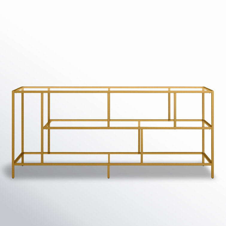 Wylan 55'' Media Console