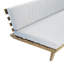 Canapé d'extérieur 75,8 po avec coussins Sunbrella® Brankica-1120719806