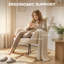 Nikia Rocking Chair-744230430