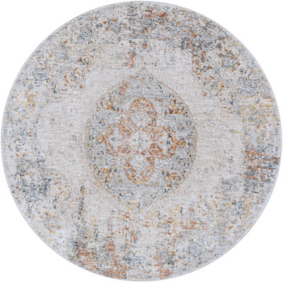 Diepreye Oriental Indoor Rug