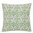 Tresco Traditional Floral Comforter