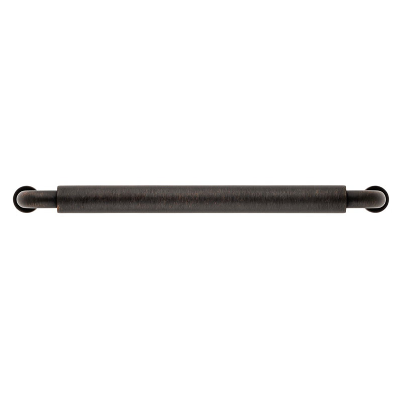 4486 Hollywood Hills Pull, Venetian Bronze