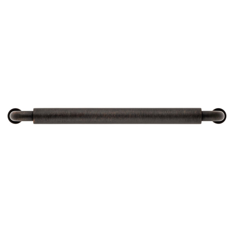 4486 Hollywood Hills Pull, Venetian Bronze