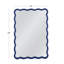 Miroir Allurine-1278960197
