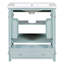 Meuble-lavabo 30 po avec lavabo-879839881-879839877