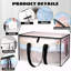 Brayden Studio Box-879434746