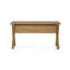 X-Club Writing Desk