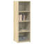 Alezay 40cm Sideboard-1980517560