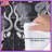 Antelope Skull Pattern Comforter-129974244