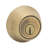 Single Cylinder Deadbolt-752220736-751757439