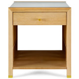 Surrey Hills End Table