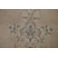 Tapis traditionnel rétro 10 x 13