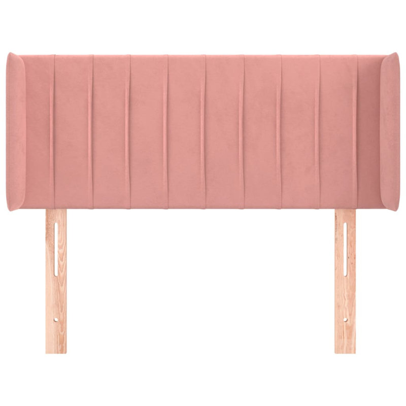 Regen Headboard