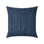 Luxe Square Indoor/Outdoor Pillow Cover & Insert