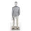 People Figurines & Sculptures