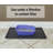 MidWest Homes for Pets Replacement Dog Crate Pan-1962598981