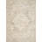 Streater Indoor Rug-991565050