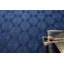 Manzoni Wool Geometric Area Rug-133208862-75204581