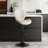 Salem Counter Stool-365900265-360547663