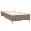 Aniyla 100 X 200 Cm Bed-1625823011-1625823010