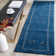 Danforth Hand-Woven Flatweave Wool Area Rug