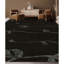 Abstract Area Rug-1890309895