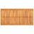 Holtville Frame Single Coffee Table with Storage-1481269888-1586046855