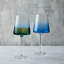 Empire Wine Glasses-112951505
