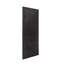 Internal Laminate White Grey Palermo-1643555569