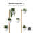 Wood Pot Planter-49927787