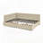Velvet Storage Daybed-117172056-117172061