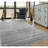 Emmeline Indoor Rug-1481623036