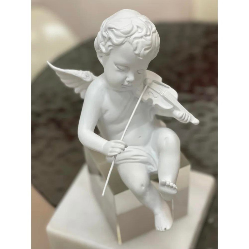 Sculpture