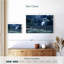 Alvord Ocean Storm Bolt-107502643