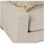 Sofa-871614231-871614225