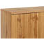 Branan 93cm Sideboard-1151102847