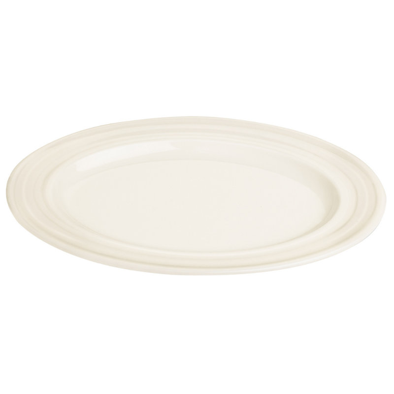 Jamie Dinner Plate