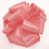 Bright Pink