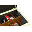 Banc de rangement pour chaussures Noblesville-1997858367-1997858304