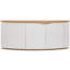 Gregg 55cm Sideboard-2078870762