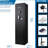 Approved Storage Safe 4.33 Cu Ft - Digital Keypad Lock. Accommodates Rifles, And Accessories. For Home Or Business Locations. Black Steel Construction Secure With Electronic Keypad. Spacious For &