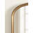 Arch Mirror-800396126-742060479-742060474