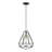 Lindgren 1 - Light Pendant-1460295440