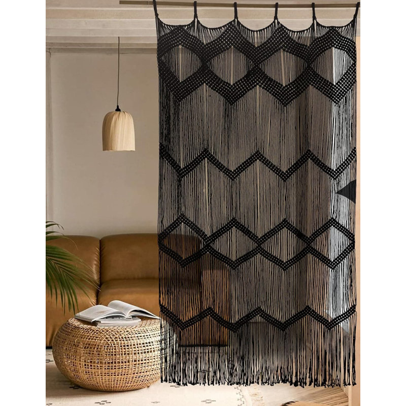 Tapestry
