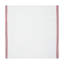 Alsace Square Napkin-1158566870