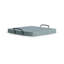 Plateau en bois massif Chans-88110229