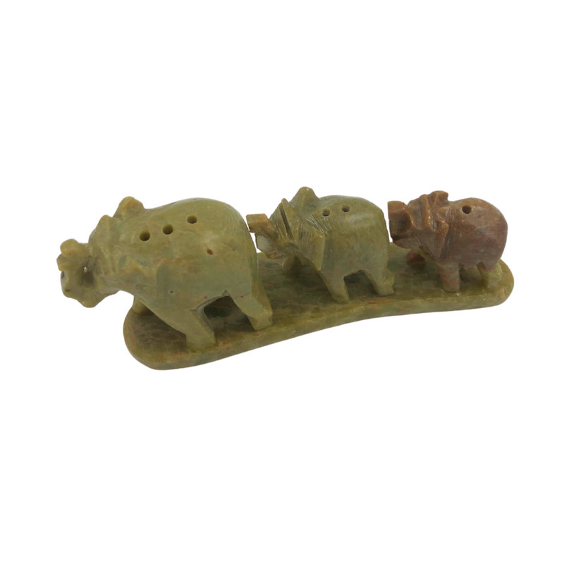 Rheems Animals Figurines & Sculptures