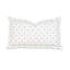 Summerhouse Sham-64612810