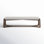 Gerardo Upholstered Bench