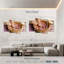 Spa pour les pieds Kerrick-108784205